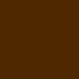 Dark Brown - 2 oz Mayco Acrylic Stain